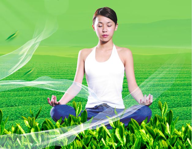 仿制假伦敦南岸大学文凭毕业证